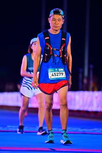 BIB: 
                            <button type="button" onclick="openModal(24131697)" class="btn btn-primary btn-sm float-right btn-popup" data-toggle="modal" data-target=".modal-high-quality">
                        <i class="fas fa-shopping-cart"></i> Add to Cart
                    </button>
                                            <button type="button" onclick="isThisMe(24131697, true)" class="btn btn-success btn-sm float-right btn-popup btn-isme hidden" data-toggle="tooltip" data-placement="bottom" title="นี่คือรูปของคุณใช่ไหม คลิกที่นี่เพื่อเอาเข้าอัลบั้ม">
                        <i class="fas fa-plus"></i> Add to album
                    </button>
                    <button type="button" onclick="isThisMe(24131697, false)" class="btn btn-warning btn-sm float-right btn-popup btn-isnotme hidden">
                        <i class="fas fa-ban"></i> Remove from album
                    </button>